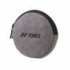 Coin Case