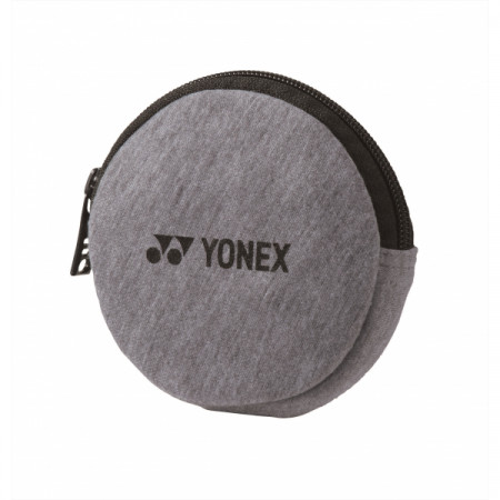 Coin Case
