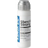 Stencil Ink Strong