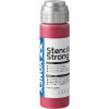 Stencil Ink Strong