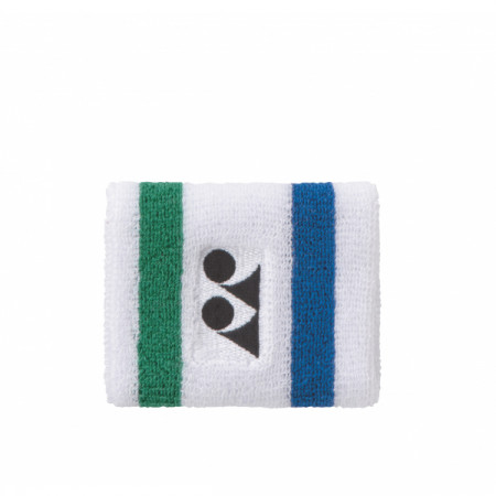 75TH Wristband