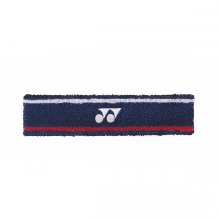 75TH Headband