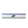 75TH Headband