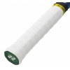 Dry Super Strong Grip (3 pcs)