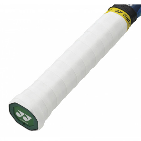 Dry Super Strong Grip (3 pcs)