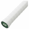 Dry Super Strong Grip (3 pcs)