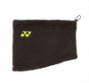 Unisex Neck Warmer