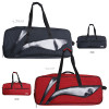 Tournament Bag 6 (ABJR012)