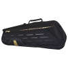 Racket Bag 3 (ABJQ046)