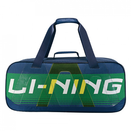 Tournament Bag 6 (ABJQ062)