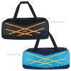 Tournament Bag 6 (ABJQ052)