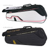 Racket Bag 6 (ABJQ066)