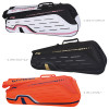 Racket Bag 6 (ABJQ048)