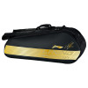 Racket Bag 9 (ABJN092)