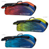 Racket Bag 6 (ABJN012)