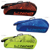 Racket Bag 6 (ABJN018)