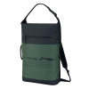 Backpack (ABSP266)