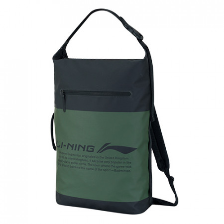 Backpack (ABSP266)