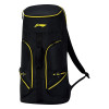 Backpack (ABJN062)