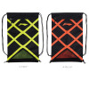 Laundry Bag (ABJM148)