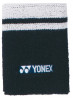 Wristband