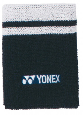 Wristband