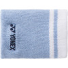 Wristband