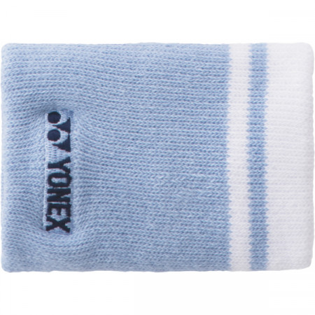 Wristband