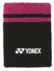 Wristband