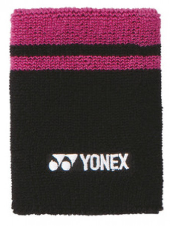 Wristband