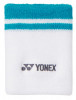 Wristband
