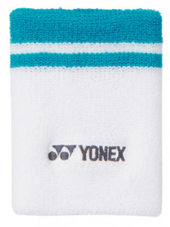 Wristband