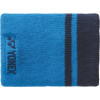Wristband