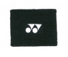 Wristband