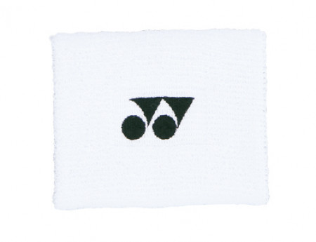 Wristband