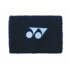 Wristband