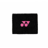 Wristband