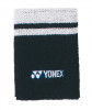 Wristband
