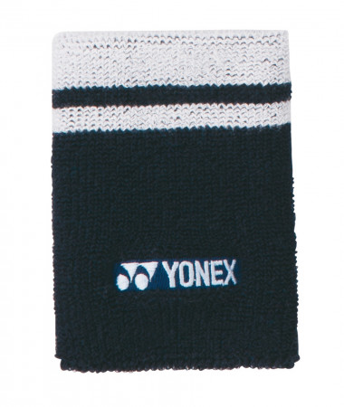 Wristband
