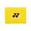 Wristband
