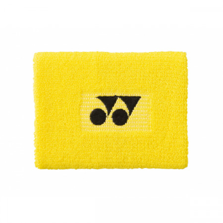 Wristband