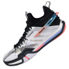 Badminton Shoes (AYAQ009)