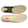 Insole (AQAK218)