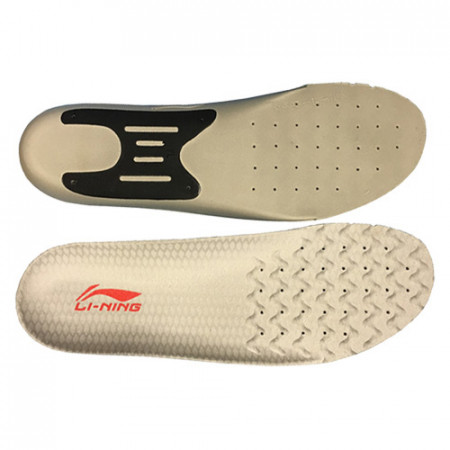 Insole (AQAK218)
