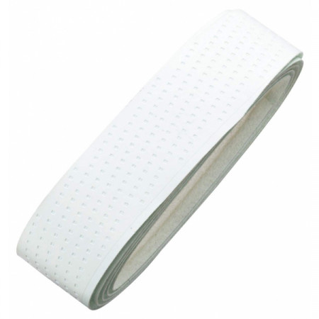 Synthetic Leather Excel Pro Grip