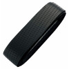 Synthetic Leather Excel Pro Grip