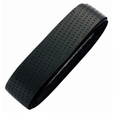 Synthetic Leather Excel Pro Grip