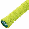 Towel Grip