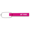 Acrylic Key Ring