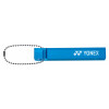Acrylic Key Ring